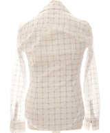387958 Chemises et blouses DEVRED Occasion Vêtement occasion seconde main