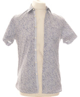 387960 Chemises et blouses DEVRED Occasion Once Again Friperie en ligne