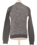 387963 Pulls et gilets DEVRED Occasion Vêtement occasion seconde main