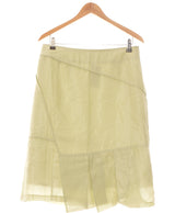 387964 Jupes CHRISTINE LAURE Occasion Once Again Friperie en ligne