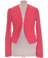 387965 Vestes CAMAIEU Occasion Once Again Friperie en ligne