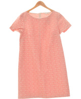 387967 Robes CACHE CACHE Occasion Once Again Friperie en ligne