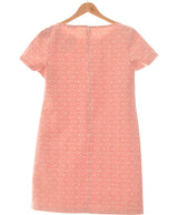 387967 Robes CACHE CACHE Occasion Vêtement occasion seconde main