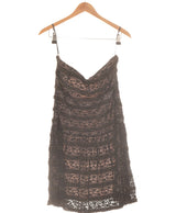387969 Robes MORGAN Occasion Once Again Friperie en ligne