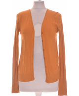 387971 Pulls et gilets ATMOSPHERE Occasion Once Again Friperie en ligne
