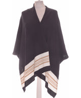 387973 Pulls et gilets ATMOSPHERE Occasion Once Again Friperie en ligne