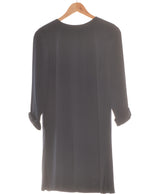 387974 Robes ZARA Occasion Once Again Friperie en ligne