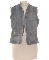 387976 Vestes CAMAIEU Occasion Once Again Friperie en ligne