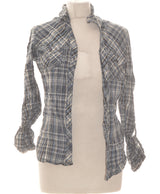 387977 Chemises et blouses PIMKIE Occasion Once Again Friperie en ligne
