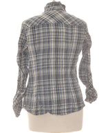 387977 Chemises et blouses PIMKIE Occasion Vêtement occasion seconde main