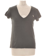 387980 Tops et t-shirts ABERCROMBIE Occasion Once Again Friperie en ligne