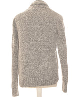 387982 Pulls et gilets CELIO Occasion Vêtement occasion seconde main