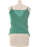 387983 Tops et t-shirts PROMOD Occasion Vêtement occasion seconde main
