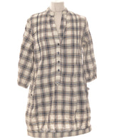 387984 Robes PIMKIE Occasion Once Again Friperie en ligne