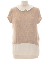 387986 Chemises et blouses CACHE CACHE Occasion Once Again Friperie en ligne