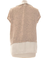 387986 Chemises et blouses CACHE CACHE Occasion Vêtement occasion seconde main