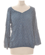 387987 Chemises et blouses CACHE CACHE Occasion Once Again Friperie en ligne