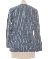 387987 Chemises et blouses CACHE CACHE Occasion Vêtement occasion seconde main