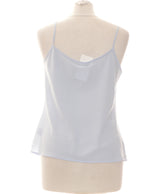 387989 Tops et t-shirts MARKS & SPENCER Occasion Vêtement occasion seconde main