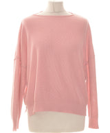 387991 Pulls et gilets PULL AND BEAR Occasion Once Again Friperie en ligne
