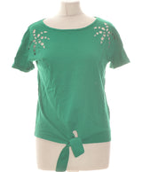 387992 Tops et t-shirts CAMAIEU Occasion Once Again Friperie en ligne