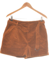 387993 Shorts et bermudas CAMAIEU Occasion Once Again Friperie en ligne