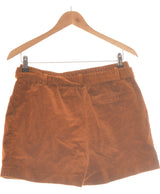 387993 Shorts et bermudas CAMAIEU Occasion Vêtement occasion seconde main