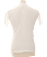 387994 Tops et t-shirts ABERCROMBIE Occasion Vêtement occasion seconde main