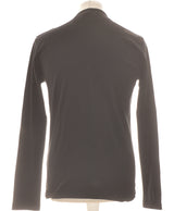 387995 Pulls et gilets BRICE Occasion Vêtement occasion seconde main