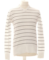 387996 Pulls et gilets JULES Occasion Once Again Friperie en ligne