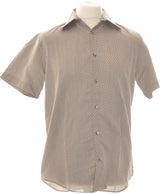 387997 Chemises et blouses JULES Occasion Once Again Friperie en ligne