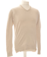 388000 Pulls et gilets JULES Occasion Once Again Friperie en ligne