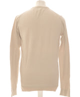 388000 Pulls et gilets JULES Occasion Vêtement occasion seconde main