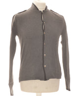 388002 Pulls et gilets JULES Occasion Once Again Friperie en ligne