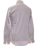388003 Chemises et blouses CELIO Occasion Vêtement occasion seconde main