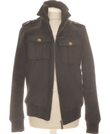 388005 Manteaux VINTAGE Occasion Once Again Friperie en ligne