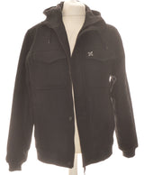 388006 Manteaux OXBOW Occasion Once Again Friperie en ligne