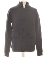388010 Pulls et gilets CELIO Occasion Once Again Friperie en ligne
