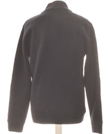 388010 Pulls et gilets CELIO Occasion Vêtement occasion seconde main