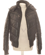 388013 Manteaux AVANT PREMIERE Occasion Once Again Friperie en ligne