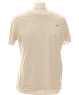 388015 Tops et t-shirts JULES Occasion Once Again Friperie en ligne