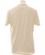 388015 Tops et t-shirts JULES Occasion Vêtement occasion seconde main