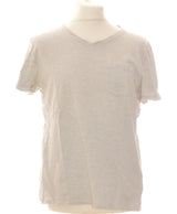 388016 Tops et t-shirts GALERIES LAFAYETTE Occasion Once Again Friperie en ligne