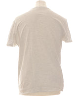 388016 Tops et t-shirts GALERIES LAFAYETTE Occasion Vêtement occasion seconde main