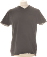 388019 Tops et t-shirts JULES Occasion Once Again Friperie en ligne