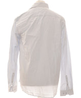 388020 Chemises et blouses GALERIES LAFAYETTE Occasion Vêtement occasion seconde main