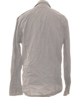 388021 Chemises et blouses MEXX Occasion Vêtement occasion seconde main