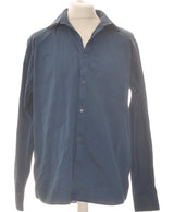 388022 Chemises et blouses ARMAND THIERY Occasion Once Again Friperie en ligne