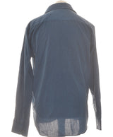 388022 Chemises et blouses ARMAND THIERY Occasion Vêtement occasion seconde main