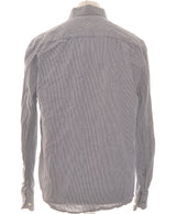 388023 Chemises et blouses GALERIES LAFAYETTE Occasion Vêtement occasion seconde main